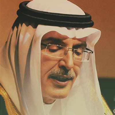 الشاعر بدر بن عبدالمحسن
